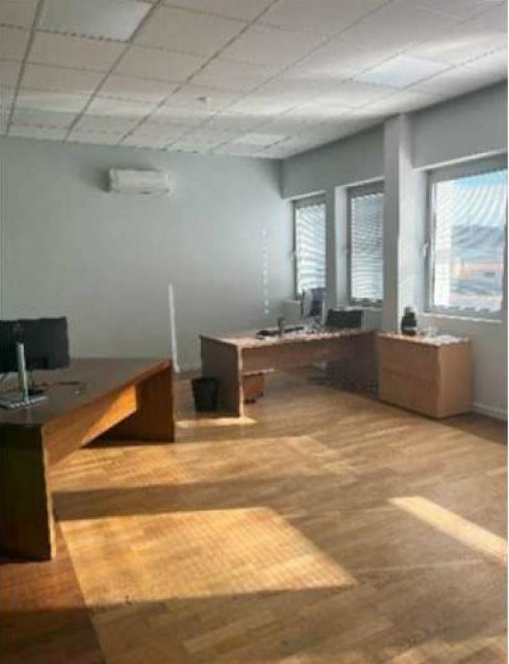 Entrepôt classe c Valence 8300m² Vente entrepôt classe c Valence Drôme OVLOG2532417 2